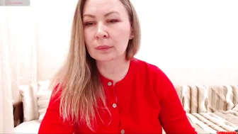 vivian_soul recorded nude video 576845