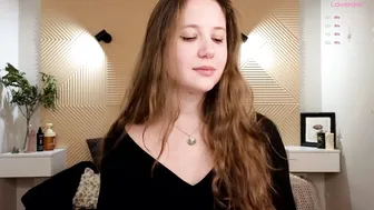 elizavetta_miller recorded nude video 576847