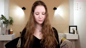 elizavetta_miller recorded nude video 576847