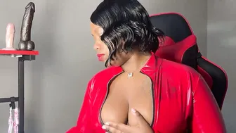 bnwo_goddess chat xxx sex porn cam