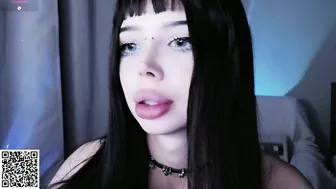 jessie_johns recorded nude video 576851