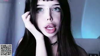 jessie_johns recorded nude video 576851