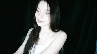 liza__kitty recorded nude video 576854