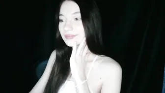 liza__kitty xxx video 01/13/2026