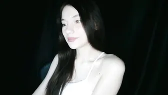 liza__kitty xxx video 01/13/2026