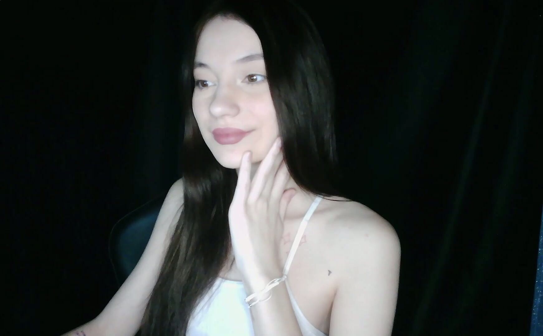 liza__kitty xxx video 01/13/2026