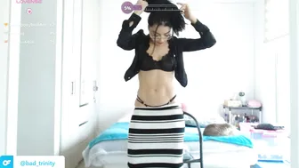 trinity_prestige webcam video sex cam chat