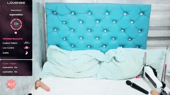 mary_mood_ recorded nude video 576861