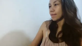 angelfaith live cam show 13-Jan-26