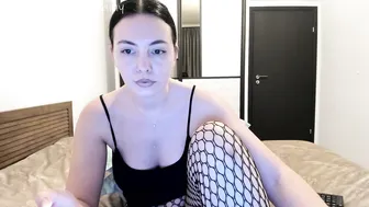 annieamy recorded nude video 576866