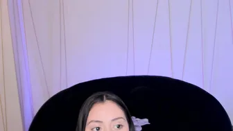 ambarjames_ porn chat 13-Jan-2026