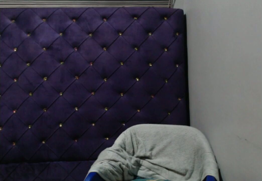 Cum_chocochata 01-13-2026 anal