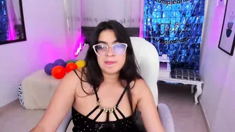 luna_jonnes1 recorded nude video 576882