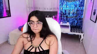 luna_jonnes1 recorded nude video 576882