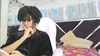 santy_bigcock_01 recorded nude video 576889