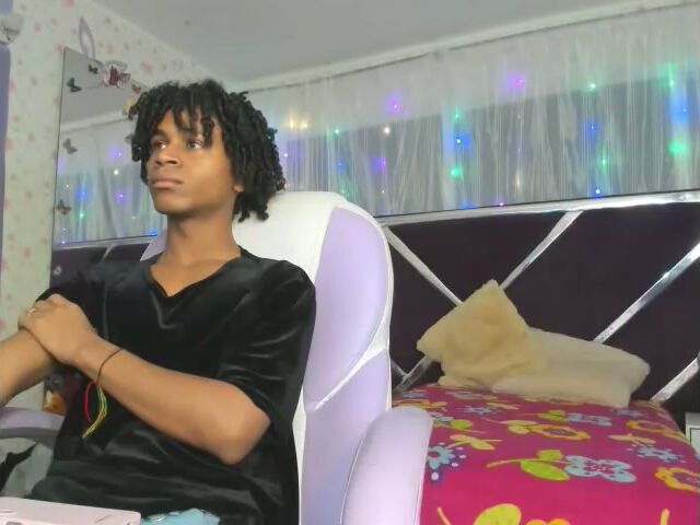 santy_bigcock_01 anal porn video