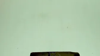 melania_browis cum video cam