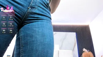 charlotte_whitee1 recorded nude video 576901