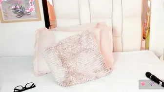 cataleyaadams_ recorded nude video 576902