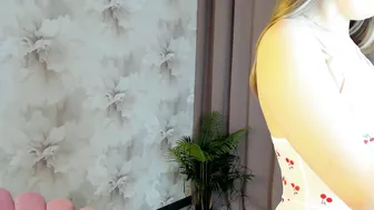 tessadavidson recorded nude video 576903