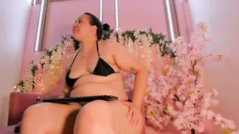 thiccylexxy recorded nude video 576906