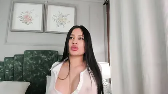 ana_beckett recorded nude video 576914