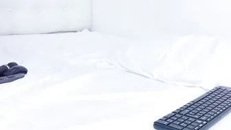 hungry_pussy18 skinny video