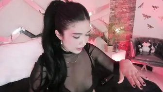 Megan_devon 01/13/2026 xxx video