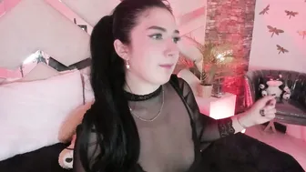 Megan_devon 01/13/2026 xxx video