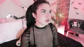 Megan_devon 01/13/2026 xxx video
