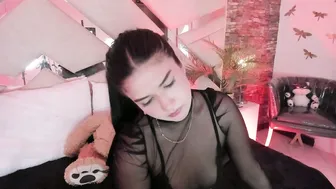 megan_devon recorded nude video 576923