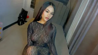 valentineloove recorded nude video 576933