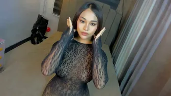 valentineloove webcam show 01/13/2026