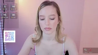 your_fucking_babby recorded nude video 576945