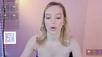 your_fucking_babby 18 13-Jan-26