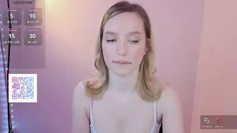 your_fucking_babby 18 13-Jan-26