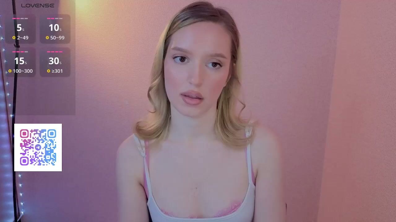 your_fucking_babby 18 13-Jan-26