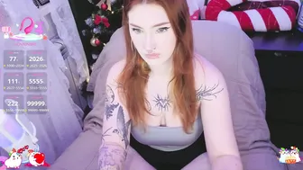 _chlo_e recorded nude video 576947