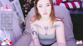 _chlo_e recorded nude video 576947