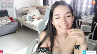 erina_1 recorded nude video 576953