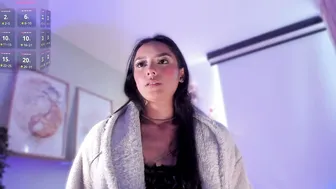 im_isabellaa recorded nude video 576958