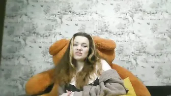 skyler_wans recorded nude video 576962
