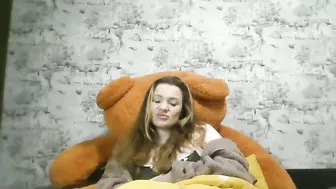 skyler_wans recorded nude video 576962