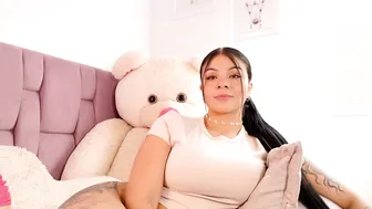 sophia_karsonn recorded nude video 576969