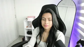 roseparis recorded nude video 576977