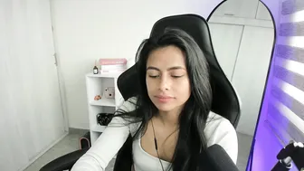 Roseparis stream cam sex