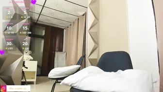 lucasymia_69 recorded nude video 576994