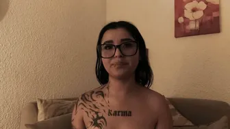 nebulalux recorded nude video 577005