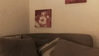 nebulalux recorded nude video 577005