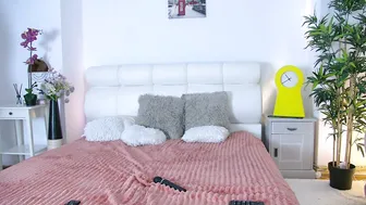Misteryblush camvideo (01/13/2026)